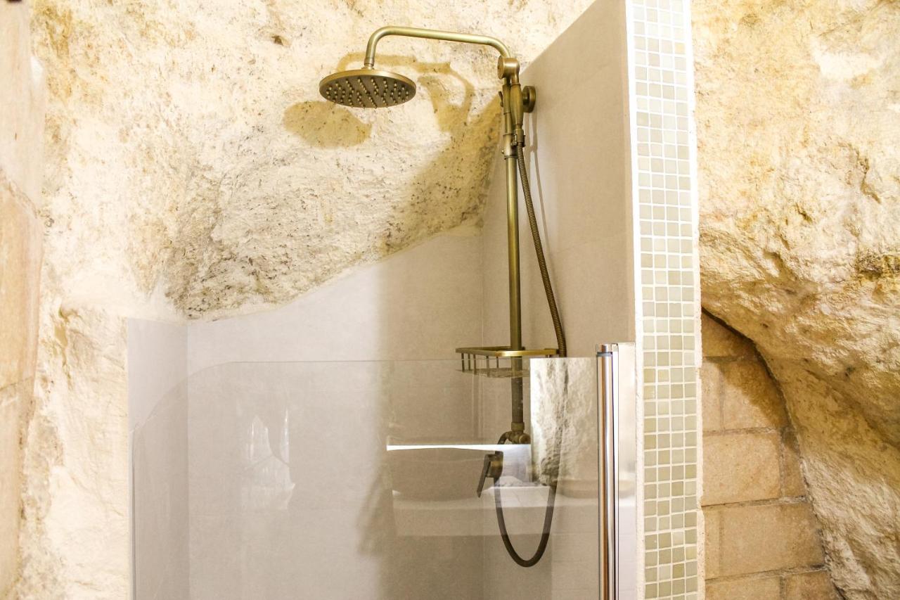 Cala Vella Casa Vacacional Rural Βίλα Bocairent Εξωτερικό φωτογραφία